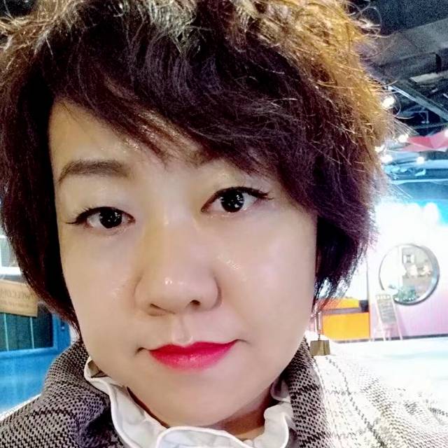 玫瑰的照片
