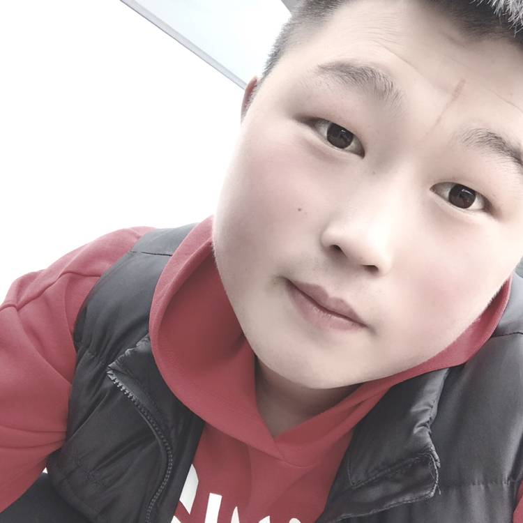 你是我的梦中人的照片