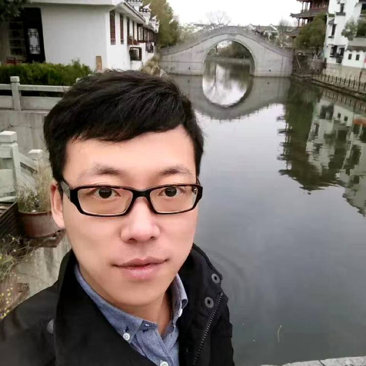 无欲狂徒的照片
