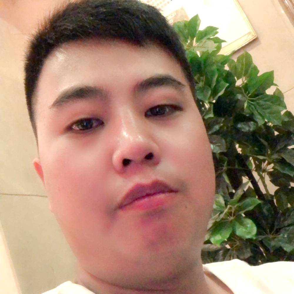 不会背叛的来的照片