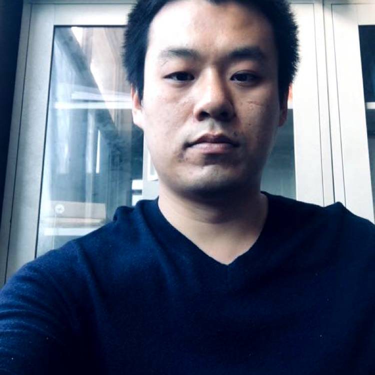 学永的照片