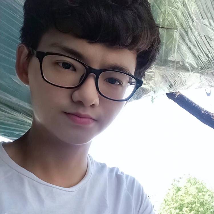 Sta、的照片