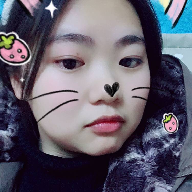 蓝莓秀丽的照片