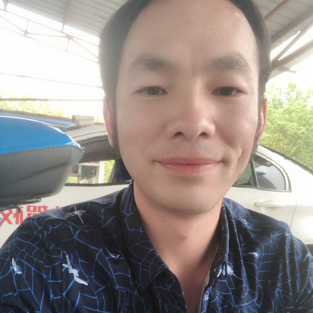 鑫大师的照片