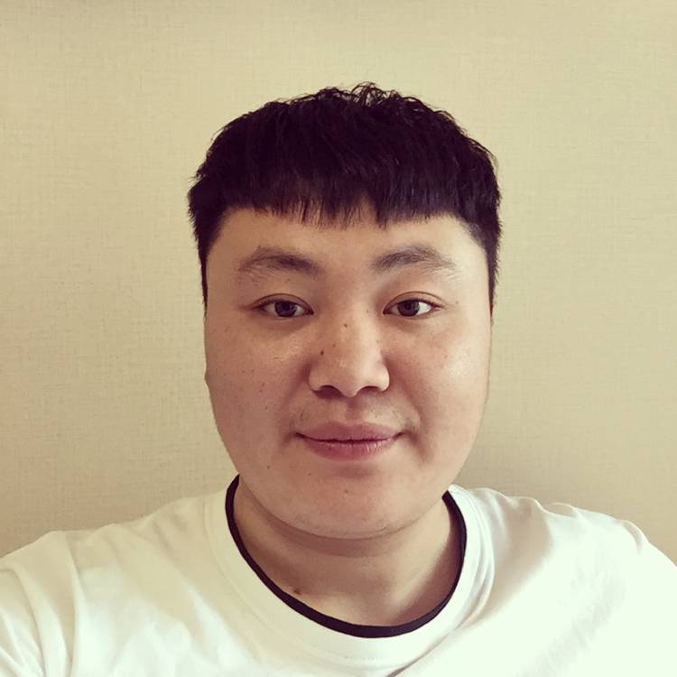 音响多么沉静的照片