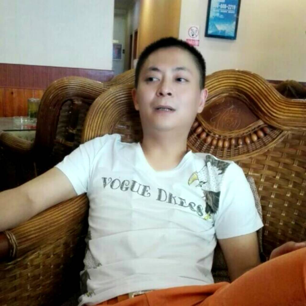 爱与责任同在！的照片