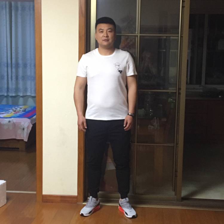 义气保卫小懒虫的照片