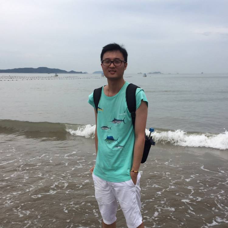 一任阶前点滴到天的照片