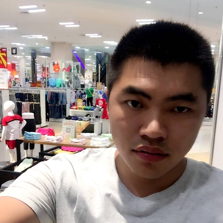 巨人停止想人陪的照片
