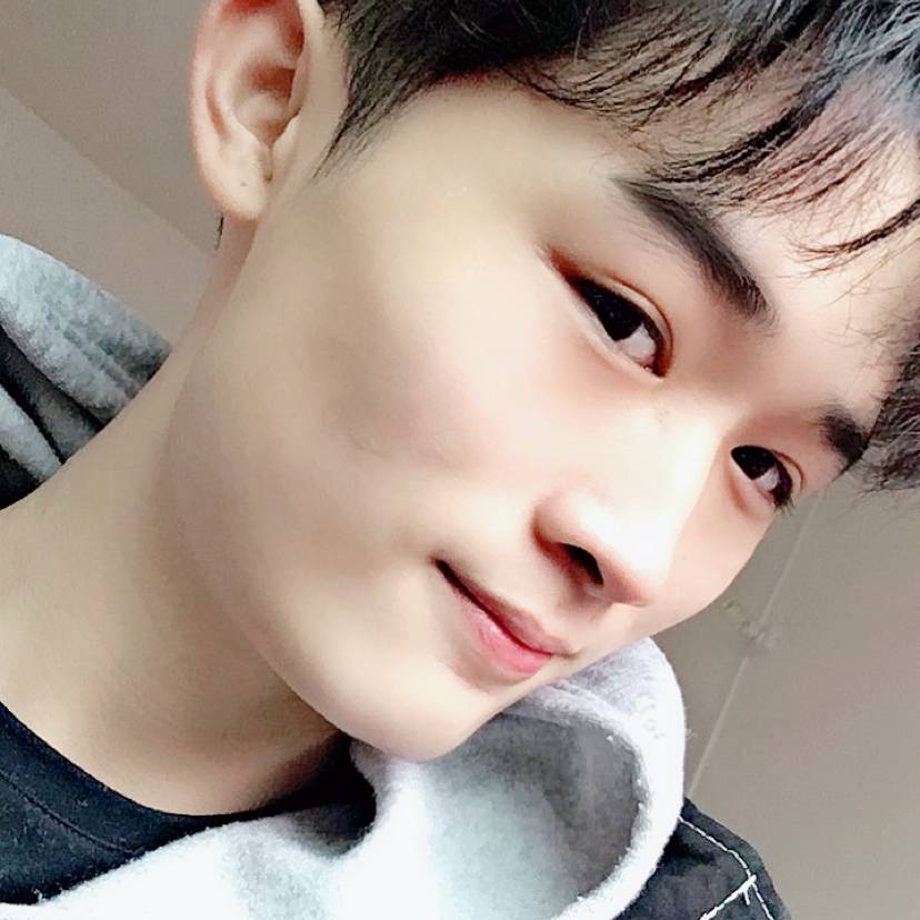 chao主的照片