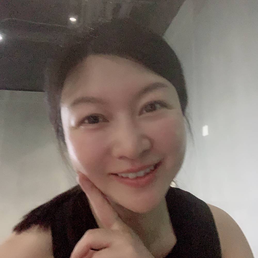 Marisol的照片
