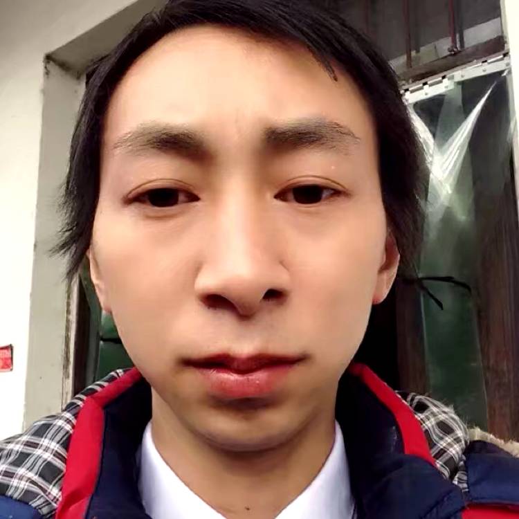 兰幼双的照片