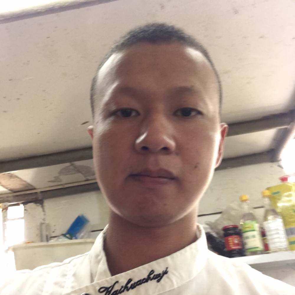 运气爱情的照片