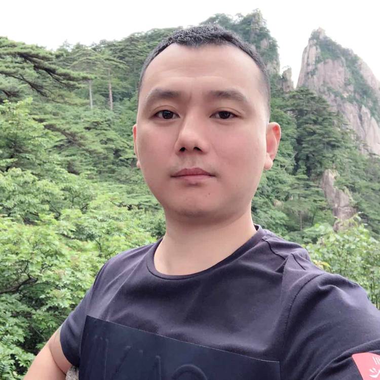 ……庆的照片