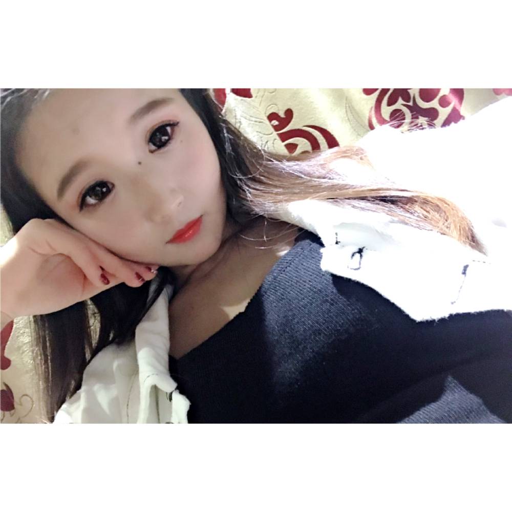 55~的照片