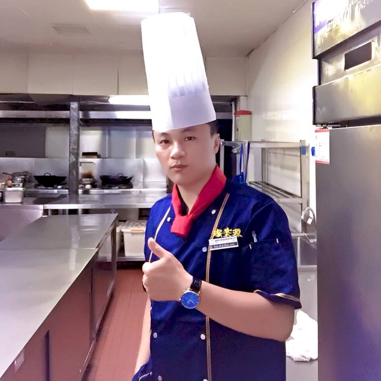 A--初心的照片