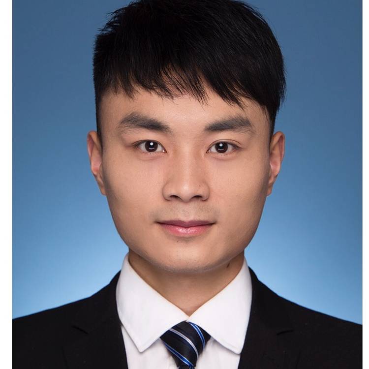 Jack～day的照片
