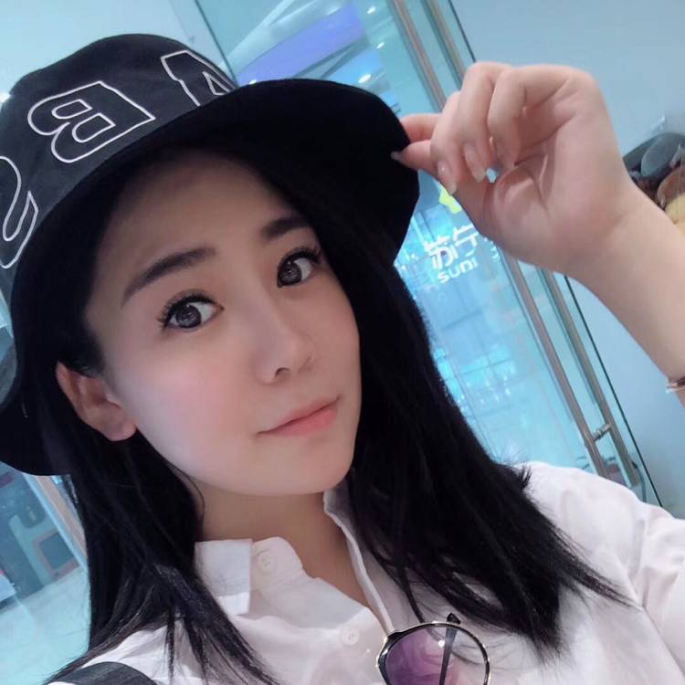 娇娇阿的照片