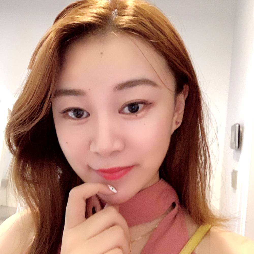 等等的照片