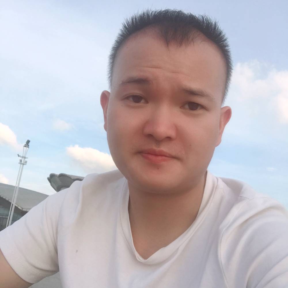心软脾气硬!的照片