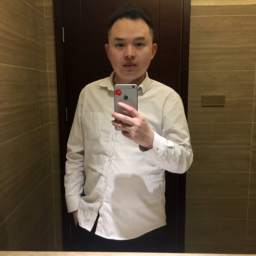 671的照片
