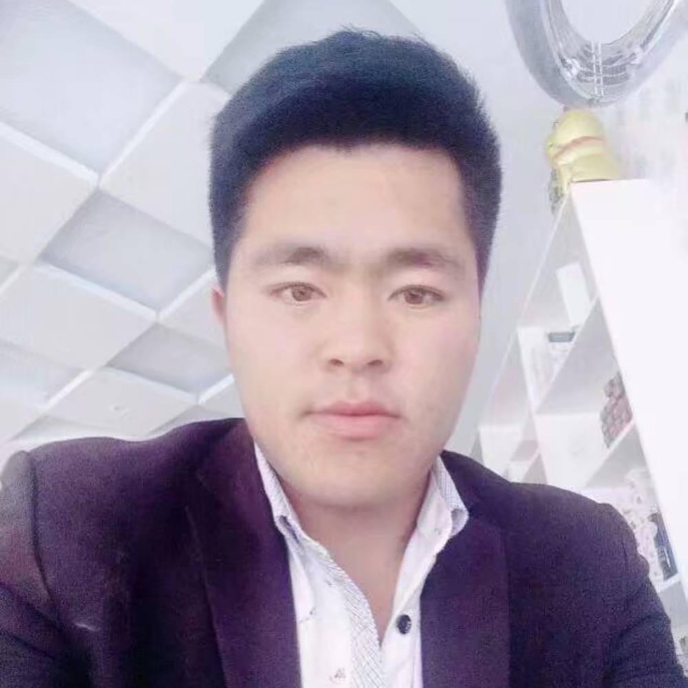 砖头迎激动,的照片