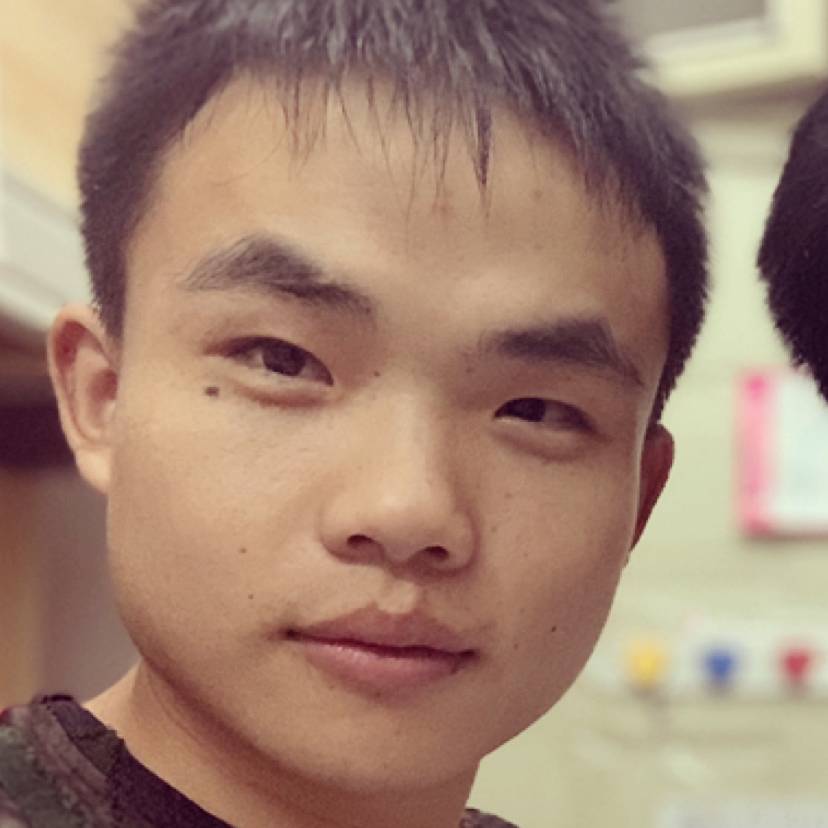 火犹豫的照片