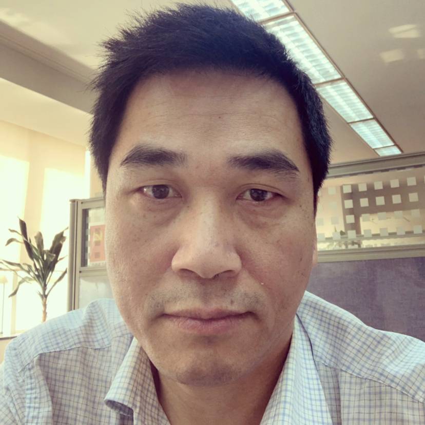 山林11的照片