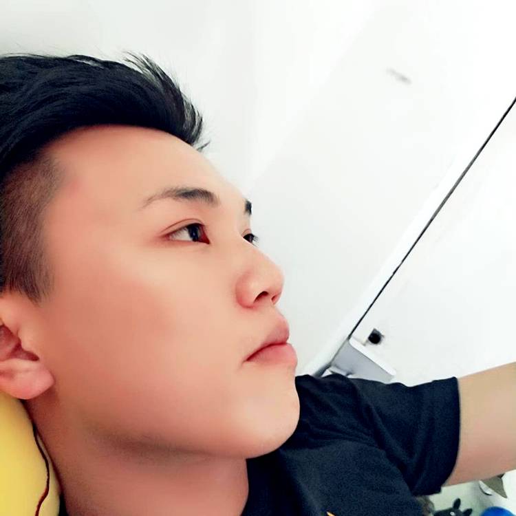 红酒矫情的照片