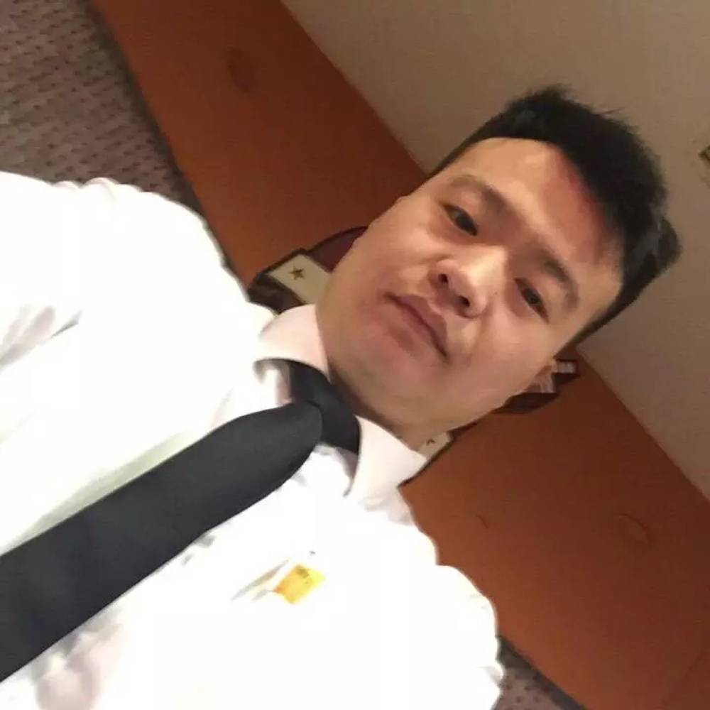 板凳轻松的照片