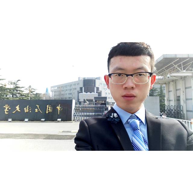 孤单冥王星的照片