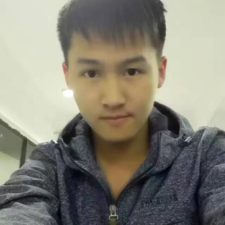 Rayking的照片