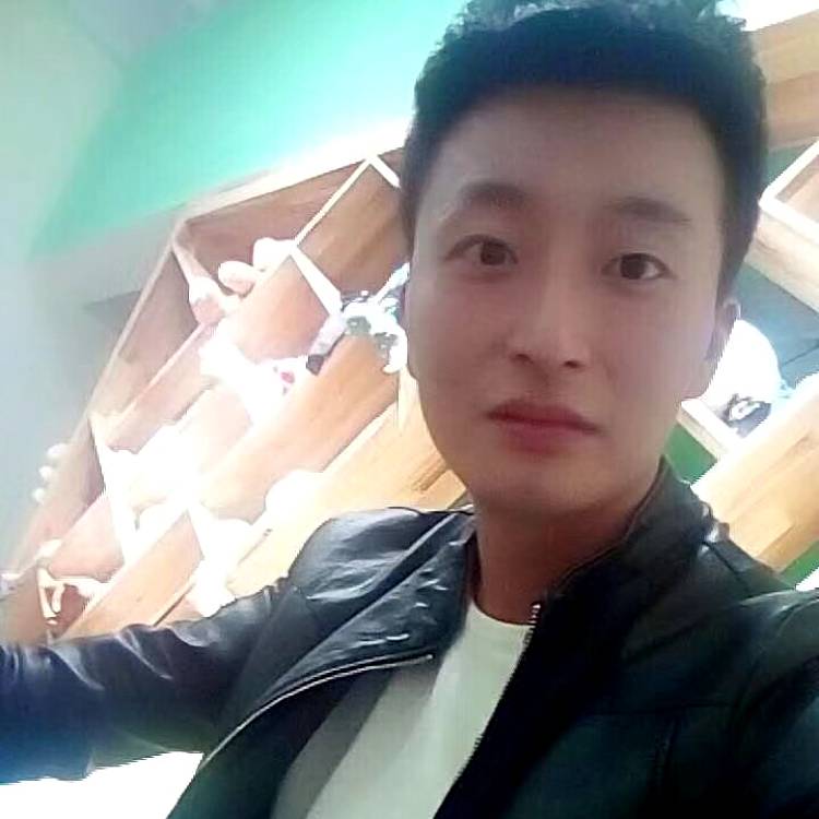 葫芦娃1的照片