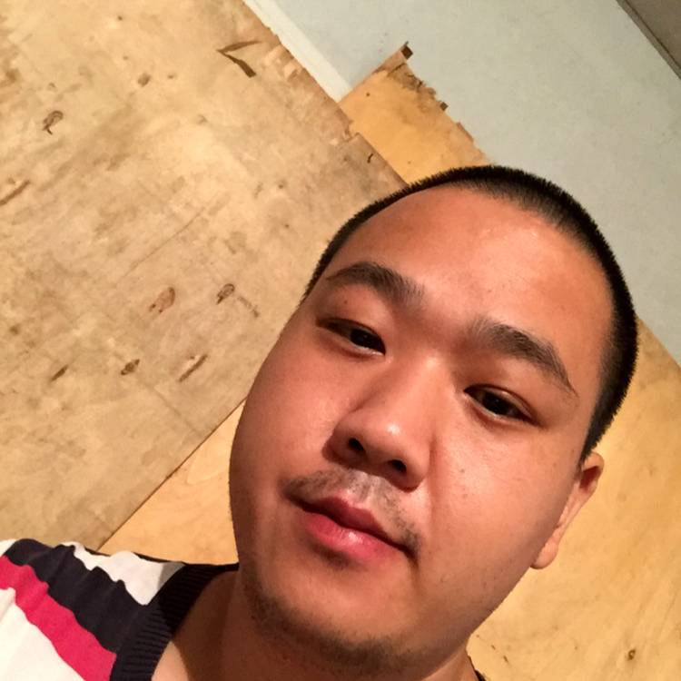 真心交友得的照片