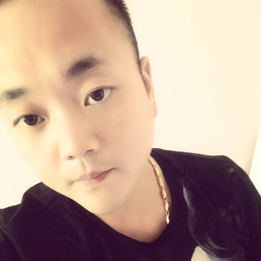 张二发的照片