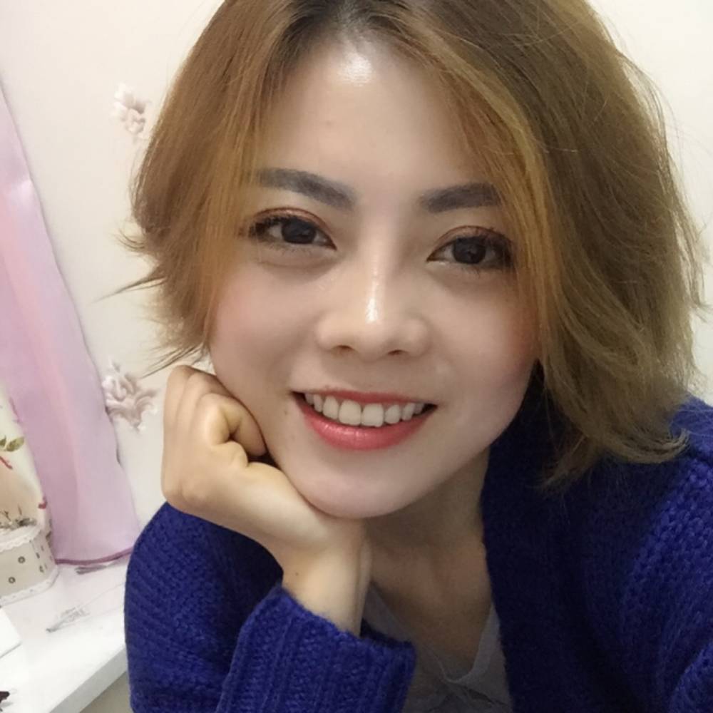 盐范的照片