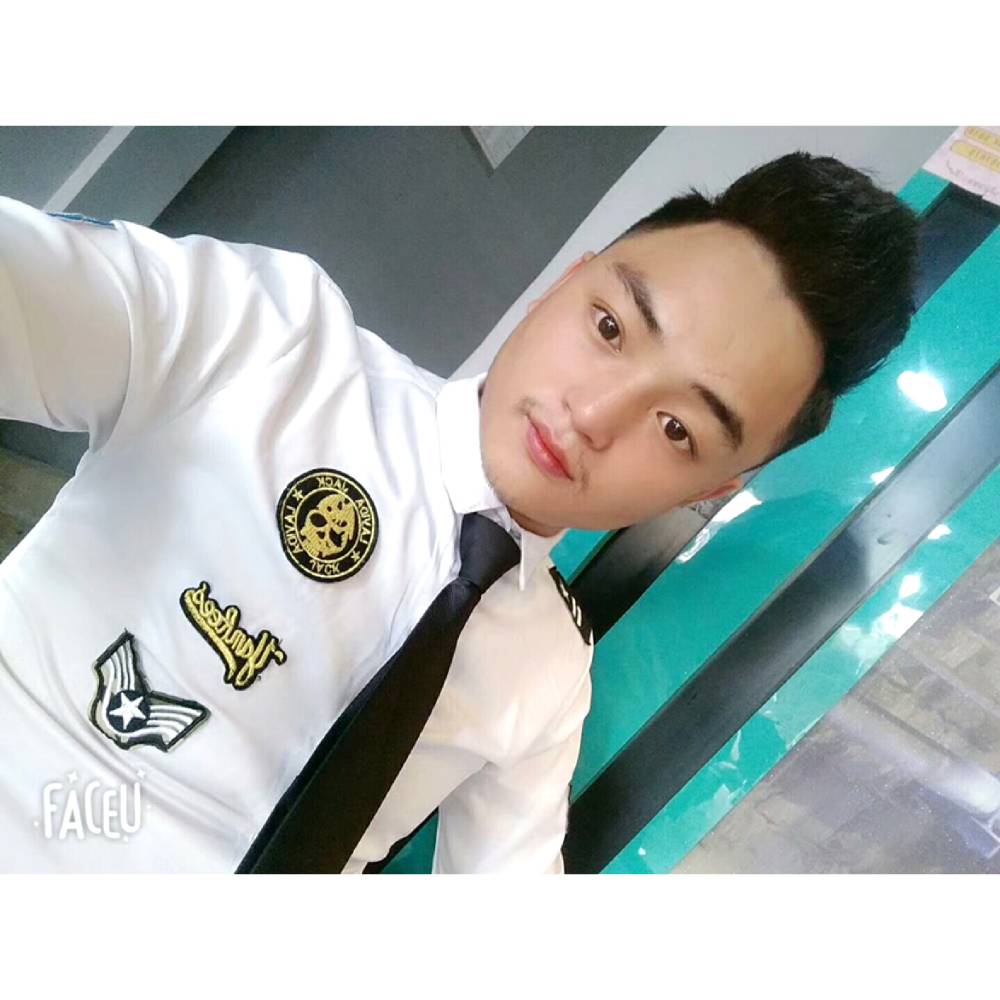 相见有缘吗？的照片