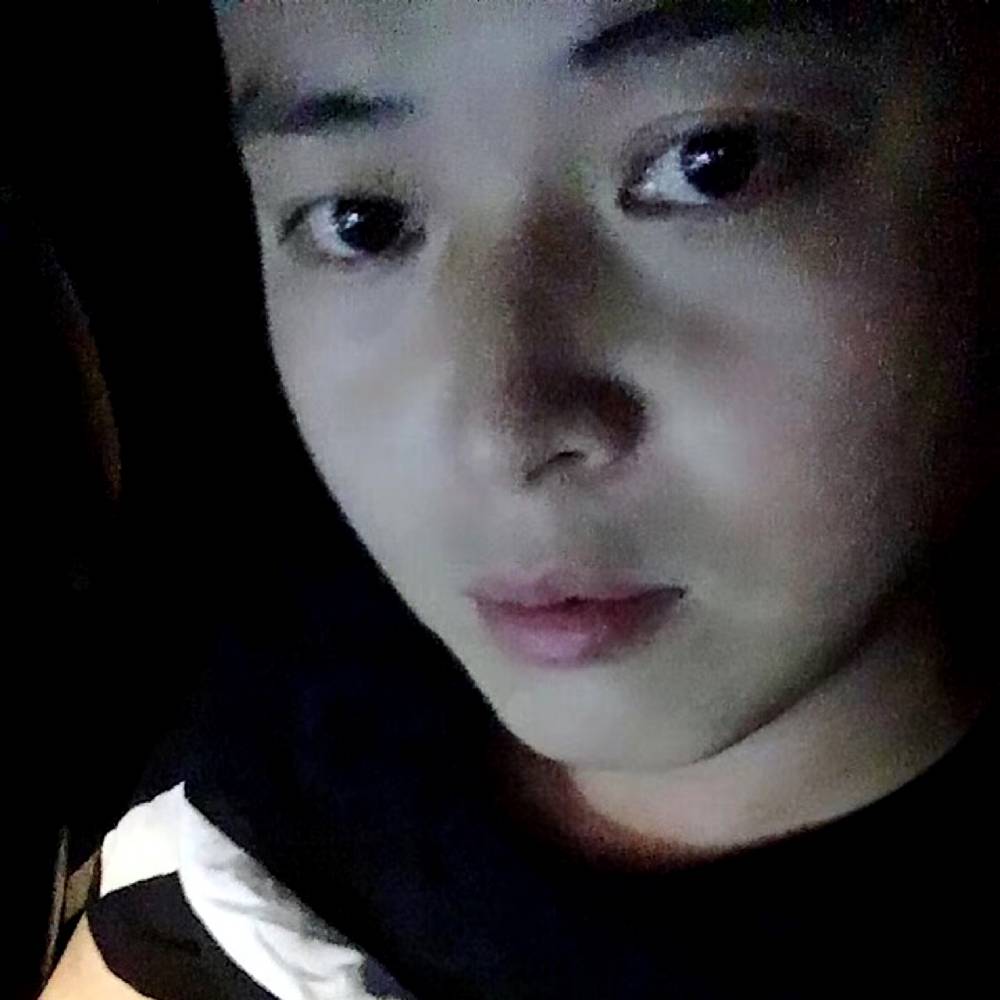 丶丿灬丶清欢渡的照片