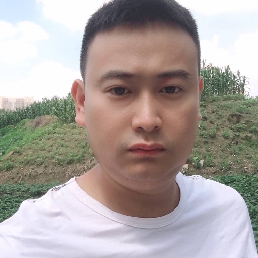 beat垒的照片