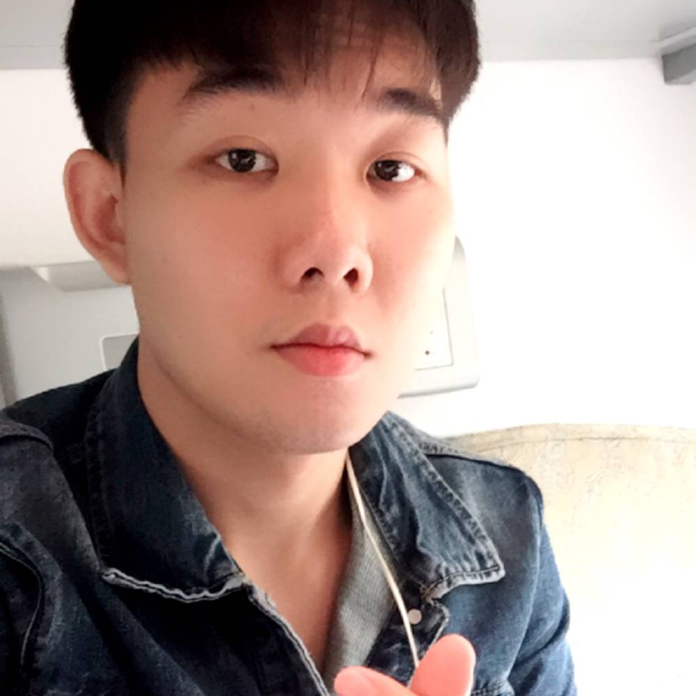 冯安盛的照片