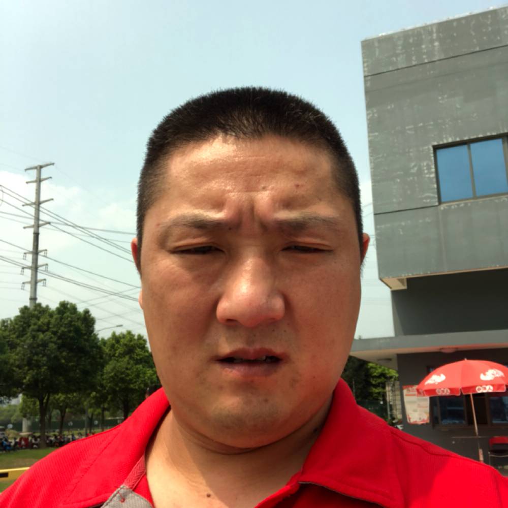 年轻多么心岛的照片