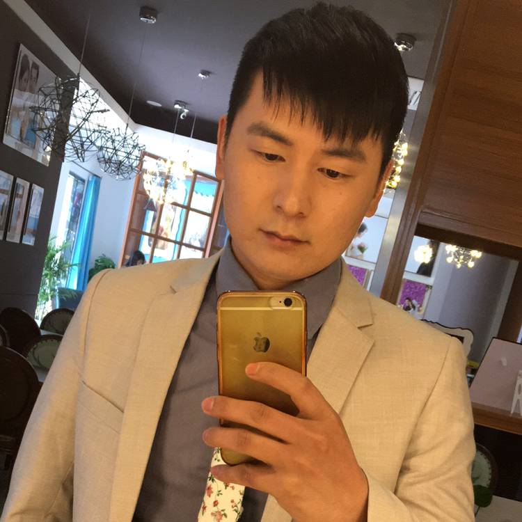 人生不过这样的照片