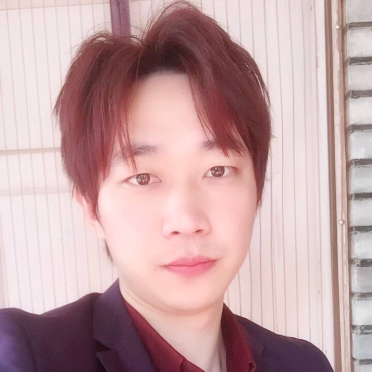 风翊的照片