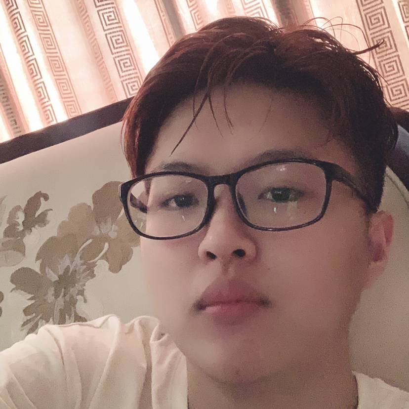 雪碧压压惊的照片