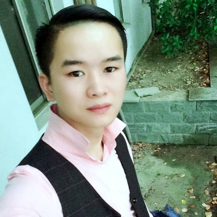 上海市科学技术的照片