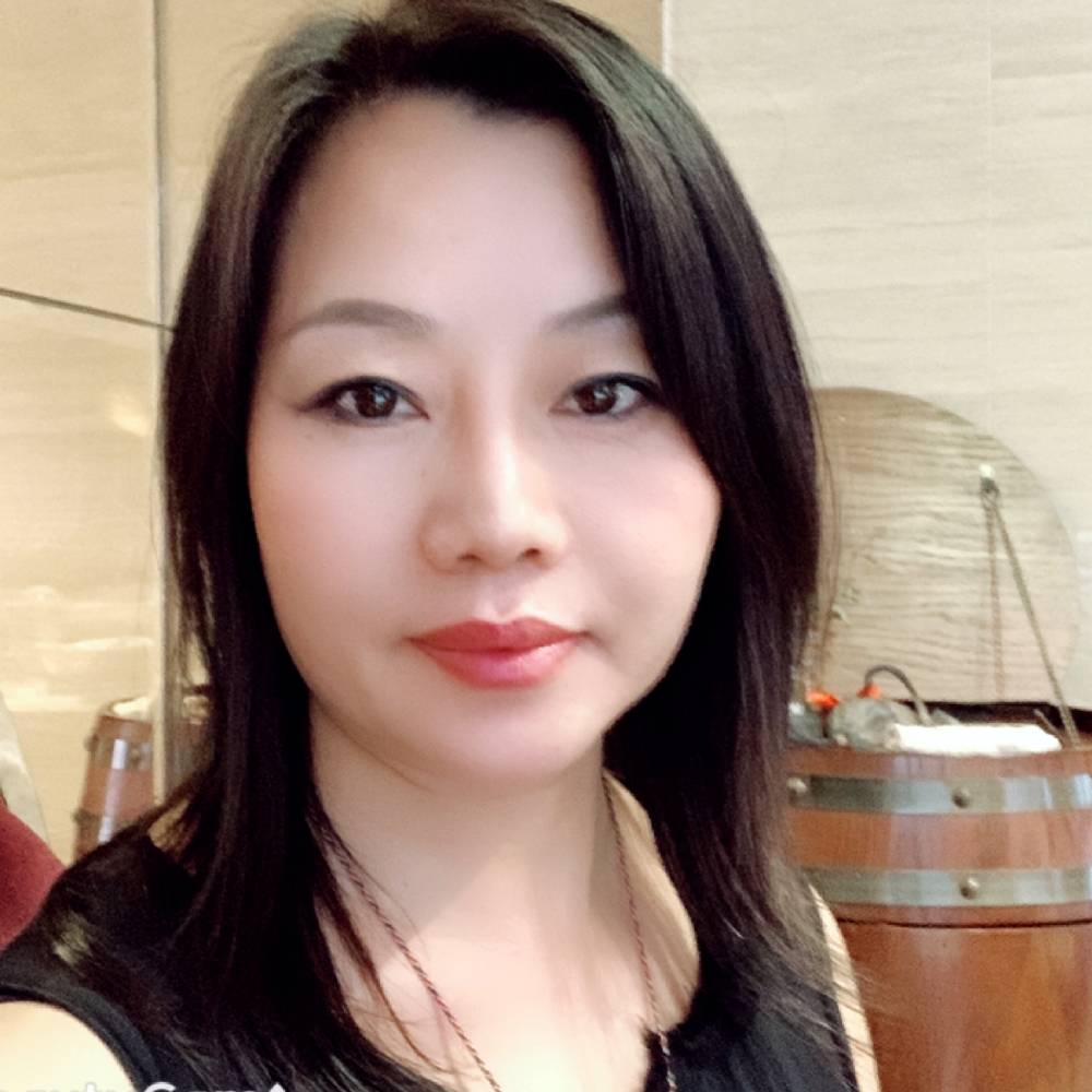 共天的照片
