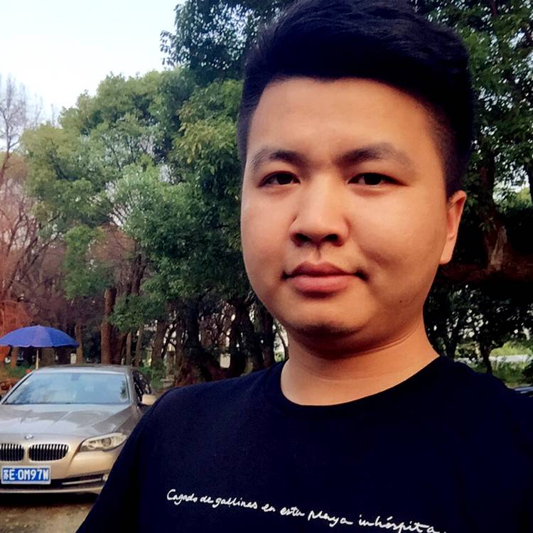 杰拉德格林的照片
