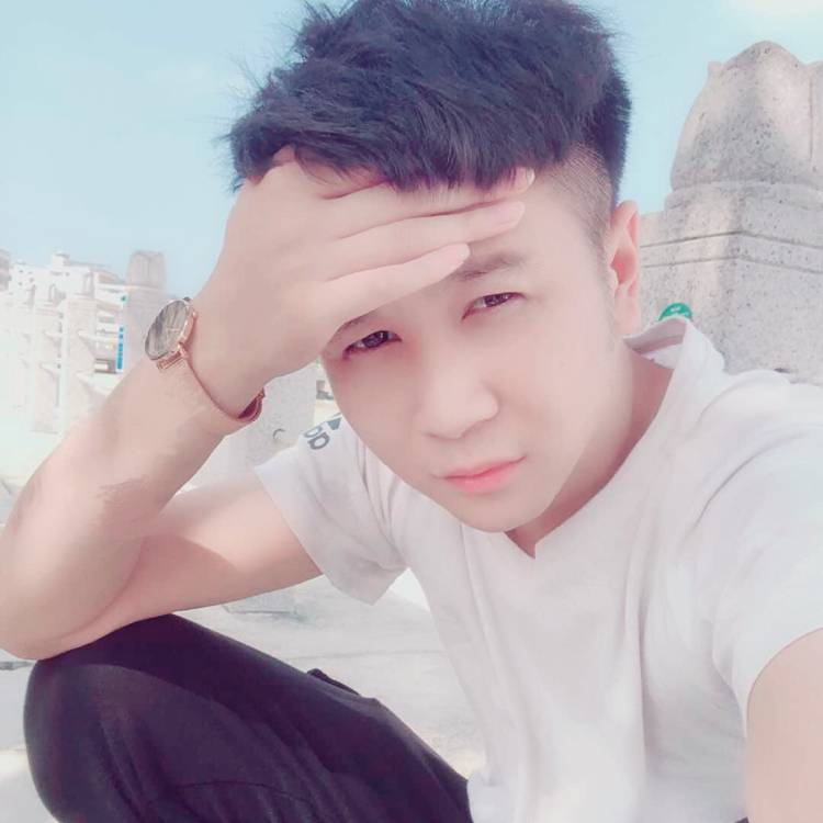 静止吸烟!的照片