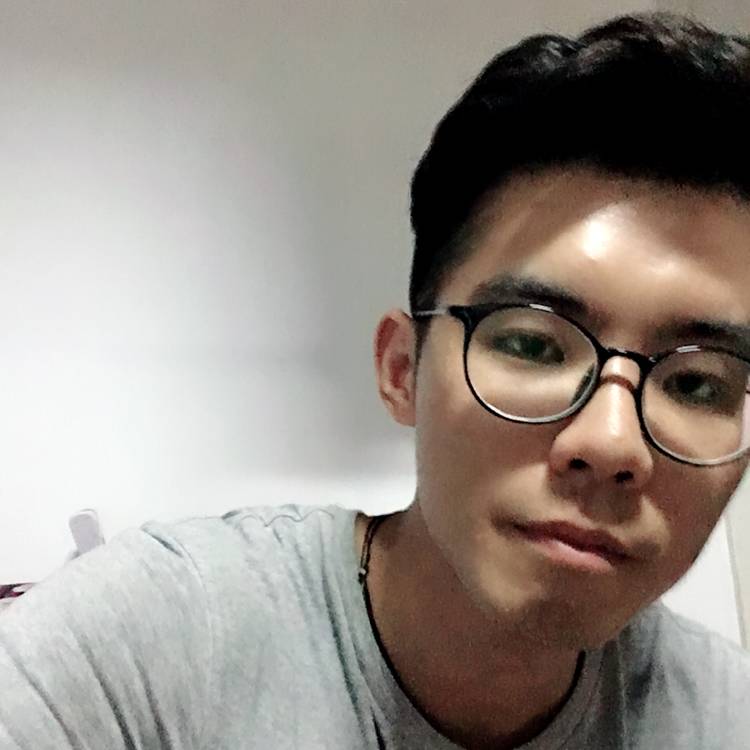 黄豆sir的照片