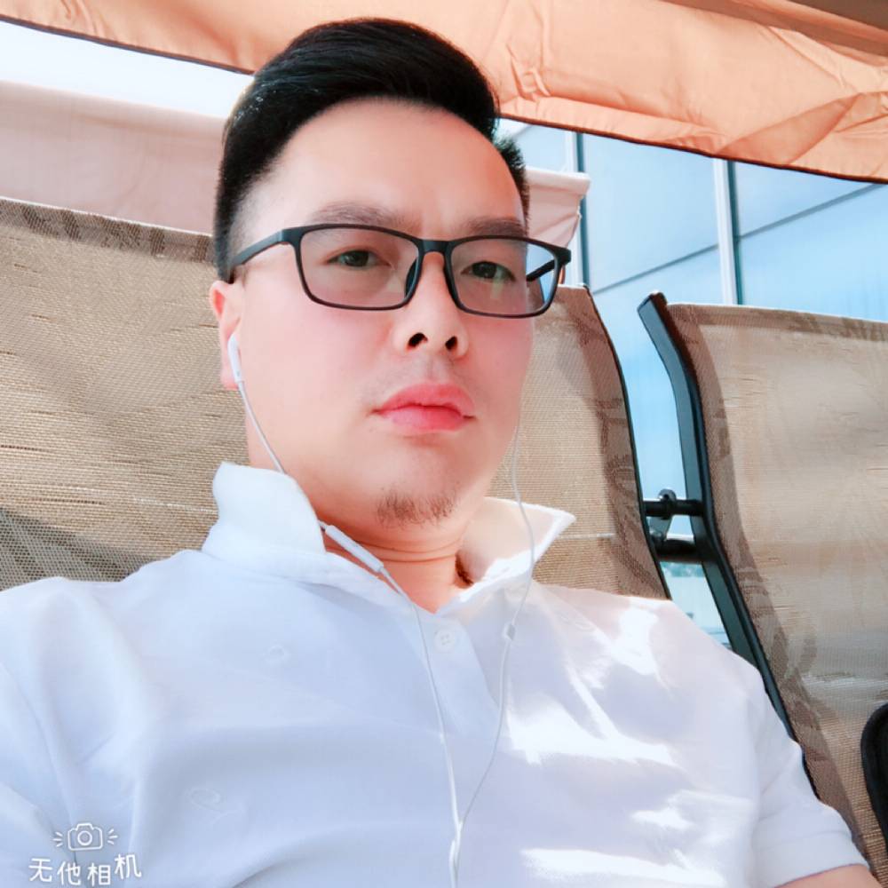迷人改变牛排的照片
